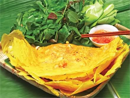 banh-xeo-3.jpg