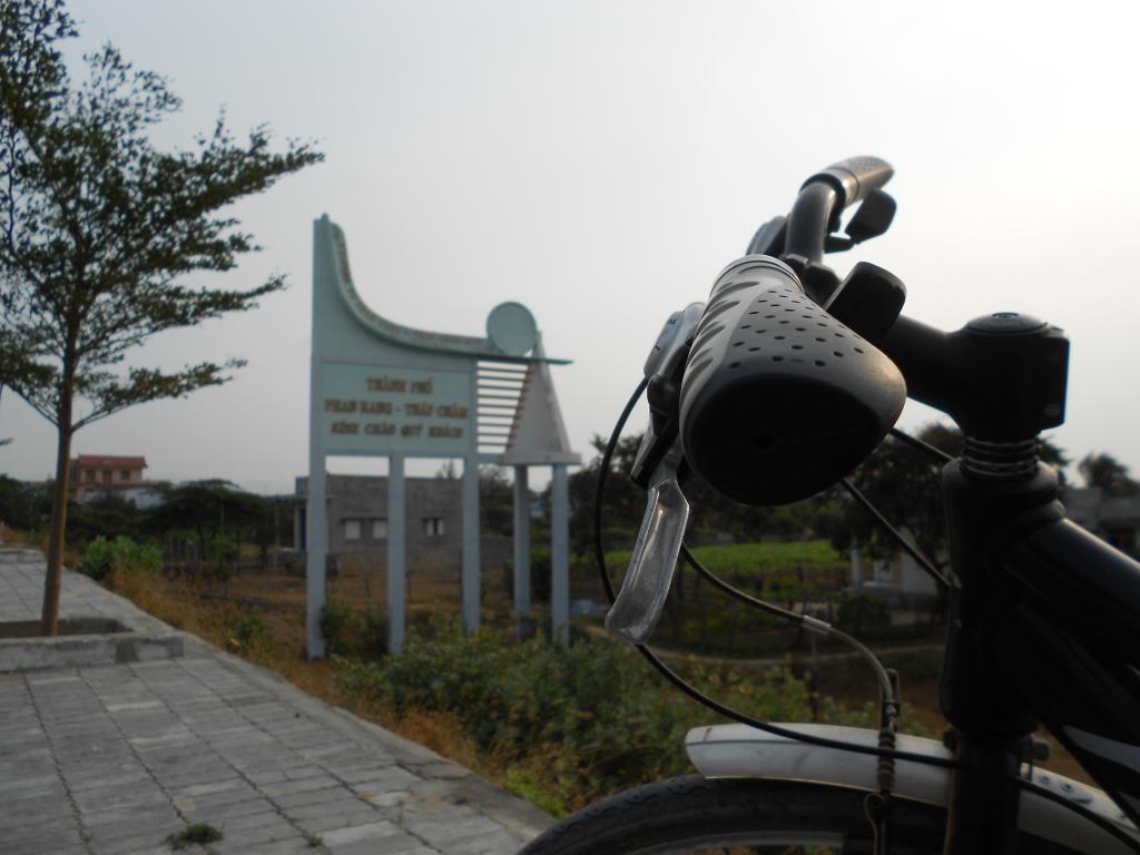 DSCN1807.jpg