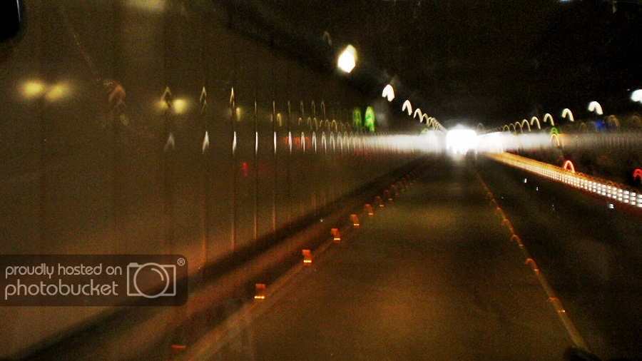 0_zpsaa239e81.jpg