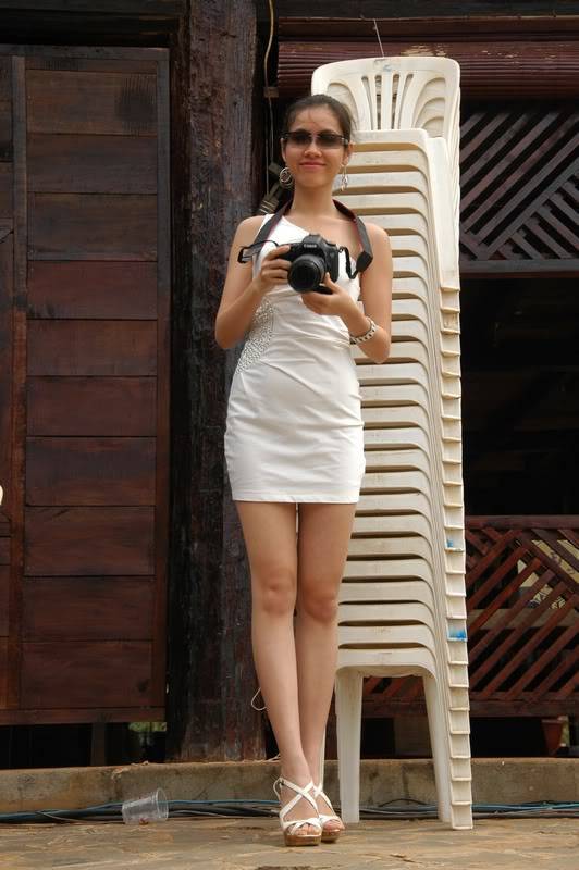 DSC_1850.jpg
