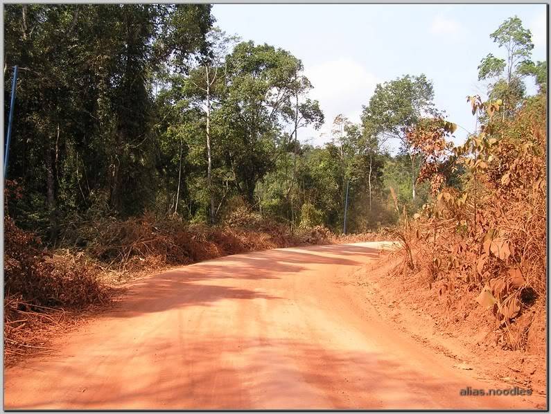 Lao_2009_0149.jpg