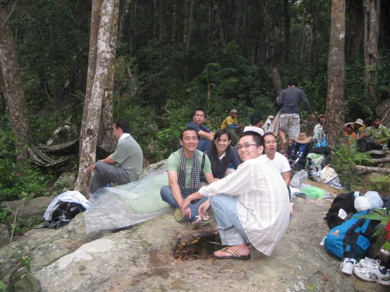 NuiChua27_2_2011282_resize.jpg