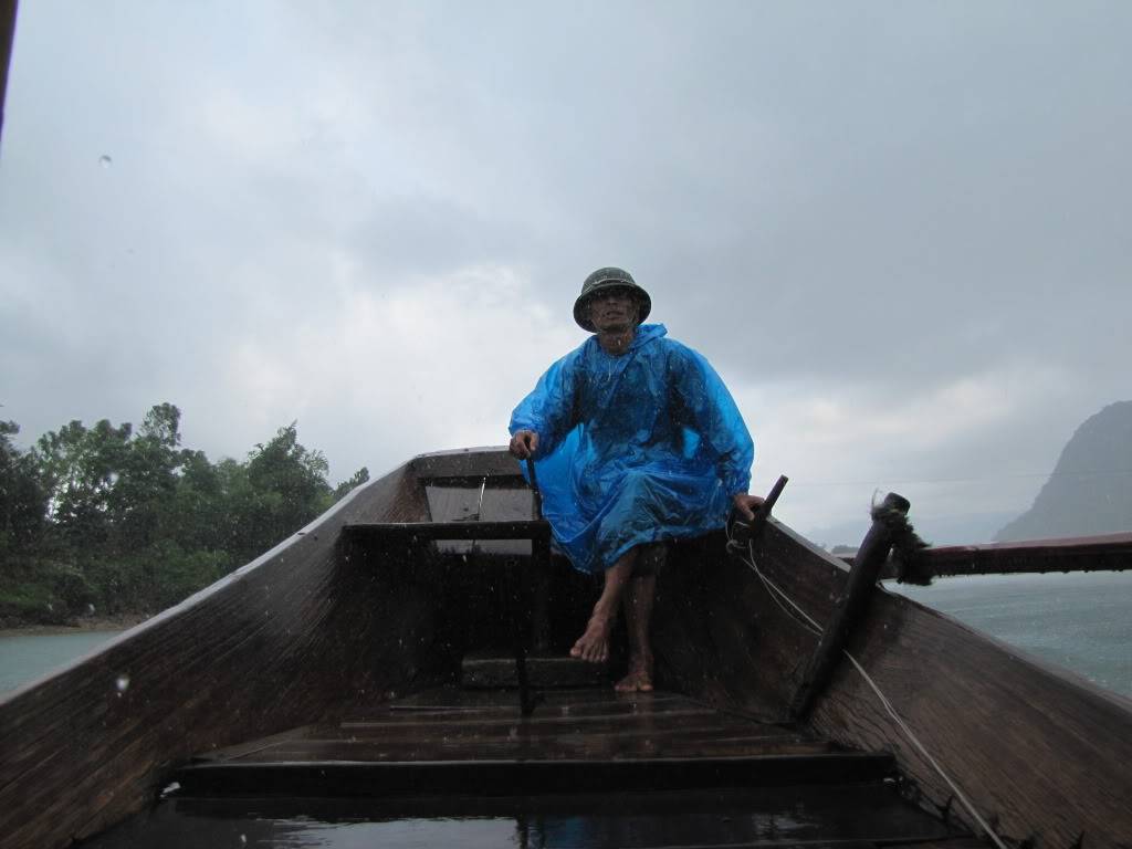 IMG_2601.jpg