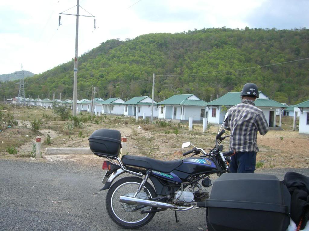 CIMG1366.jpg