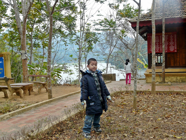 P1050618.JPG