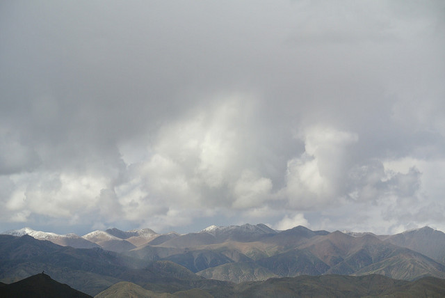 16735076695_a2f797f706_z.jpg