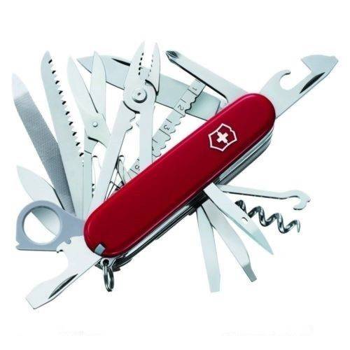 Swiss_zpsc1d8e73a.jpg
