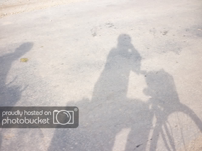 P1360546.jpg