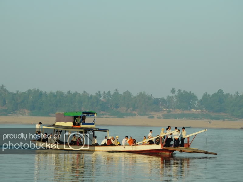 sDSC_0120.jpg