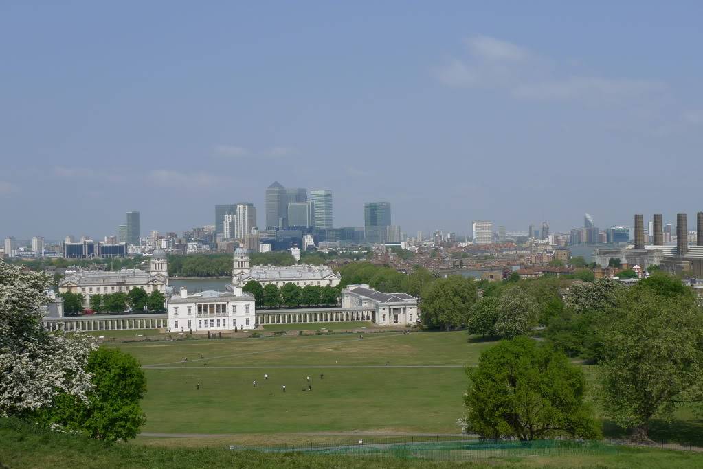 L1040820.jpg