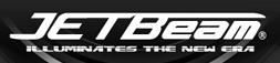 JETBEAM%20LOGO.JPG