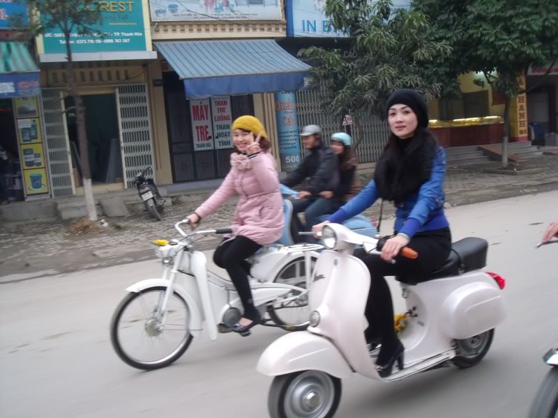 DSCF4717.jpg
