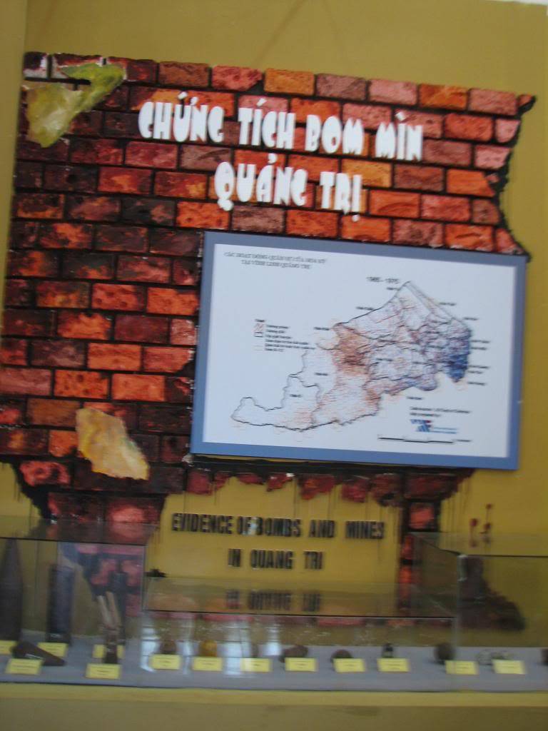 IMG_0228_zps3d2cb434.jpg