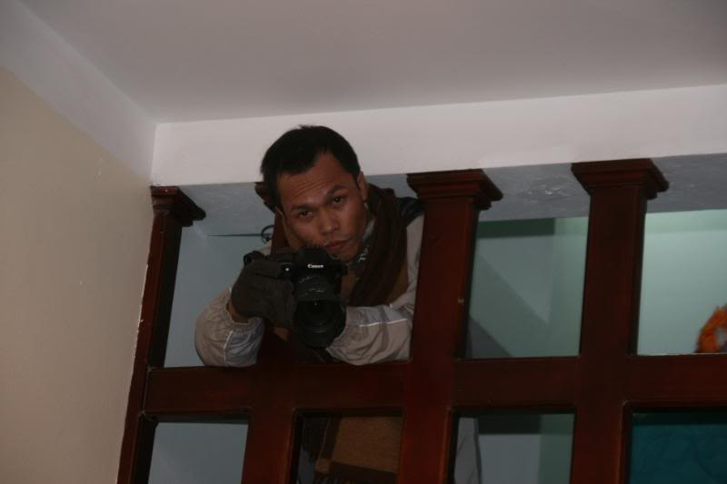 IMG_4747.jpg