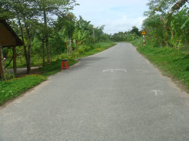 324.jpg