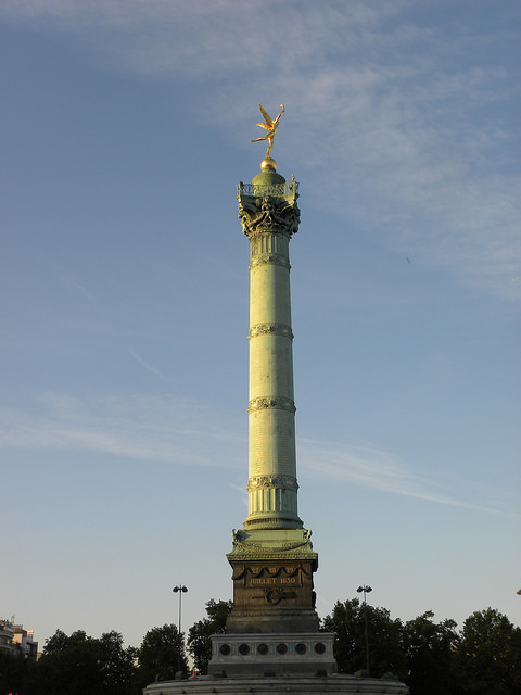 36007942633_a41da390e8_z.jpg