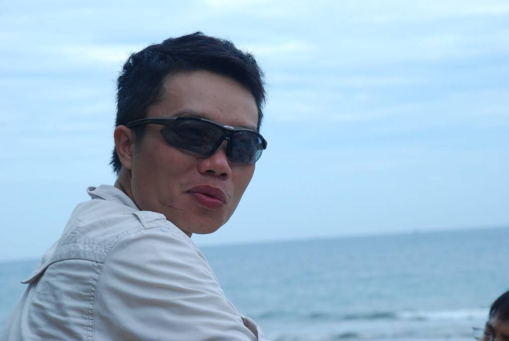 DSC_0443.jpg