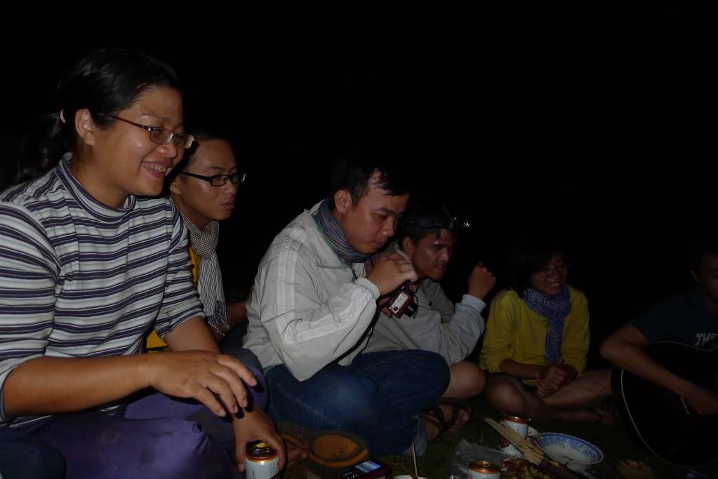 P1050831.jpg