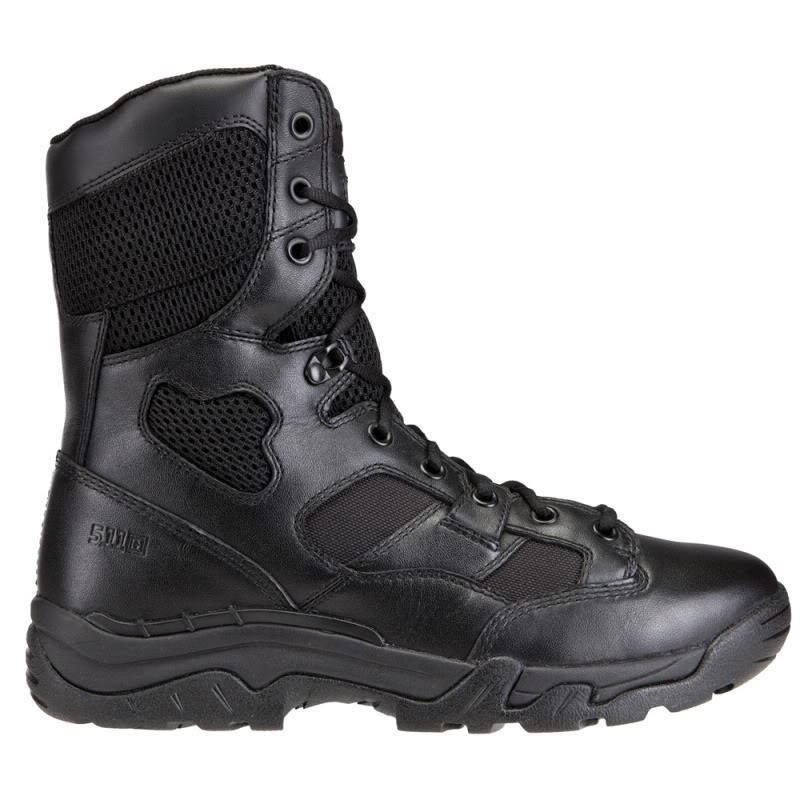Taclite8SideZipBoot12.jpg