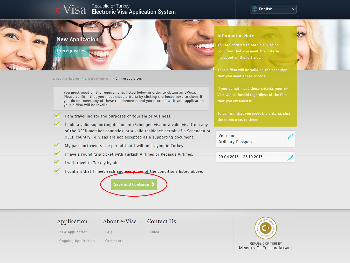 e-visa-tho-nhi-ky-4.png