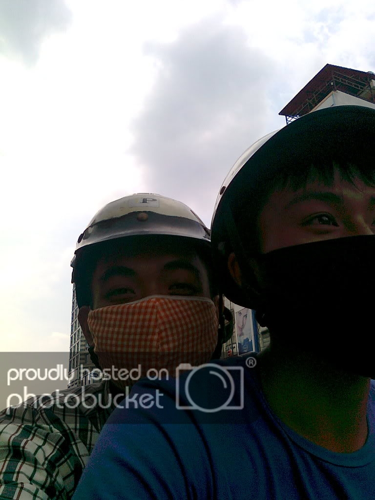 Hinh0129.jpg