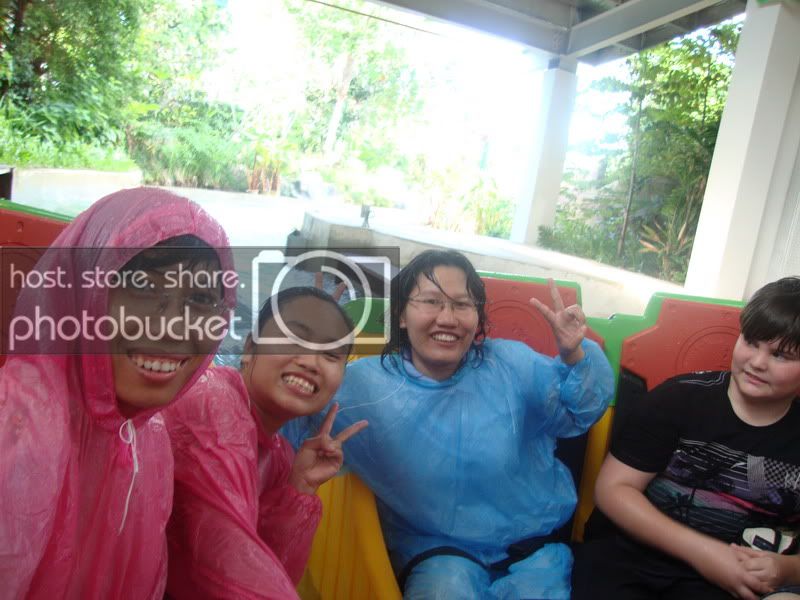DSC03247_resize.jpg
