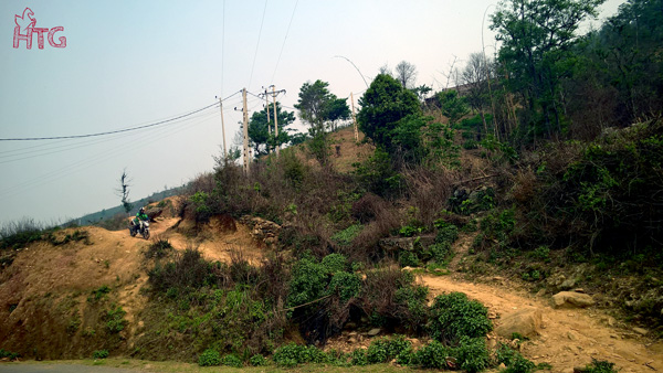 phuot-ta-xua-moc-chau-son-la-21.jpg