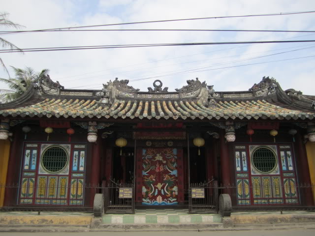 Picture293-1.jpg