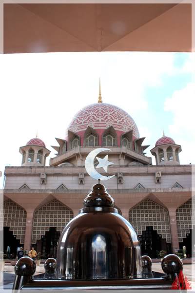 putrajaya18.jpg