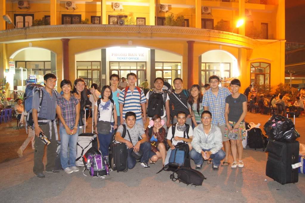 DSC03766.jpg