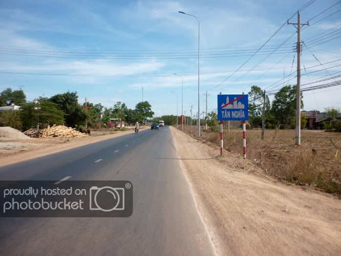 P1310548.jpg