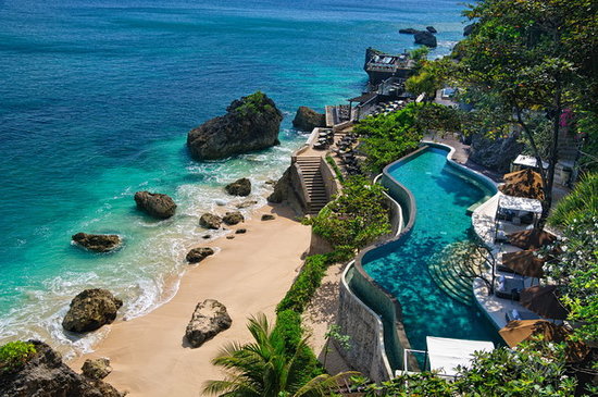 ocean-beach-pool.jpg