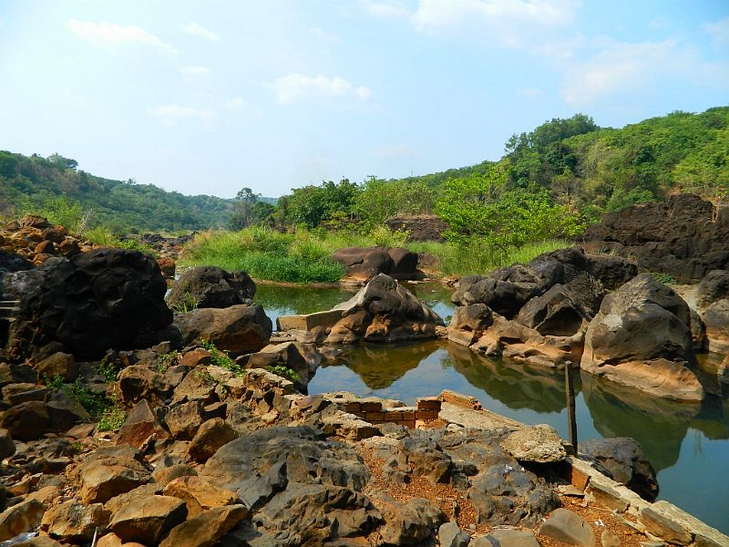 DSCN3588.jpg