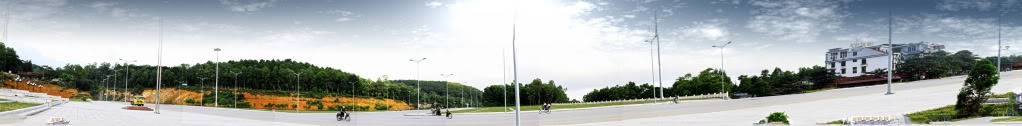 Untitled_Panorama1.jpg