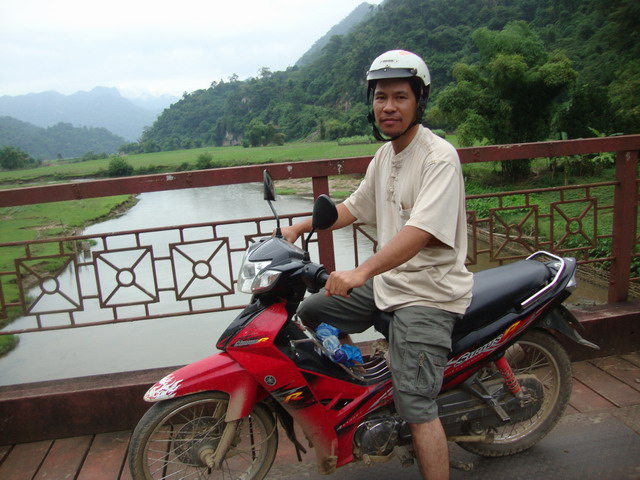 2010-09-24-cd-mb-1301-di-hua-ma.jpg