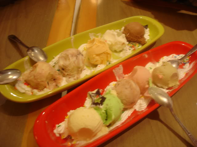 DSC07588.jpg