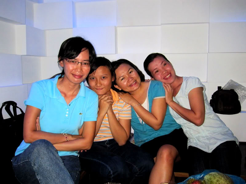 IMG_1109.jpg