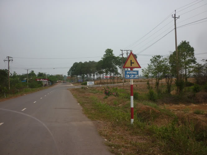 P1240280.jpg