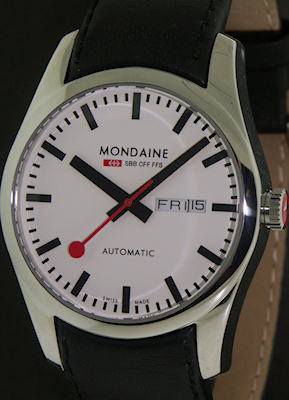 a135.30345.11sbbm.jpg