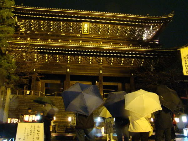 DSC02807_resize.jpg