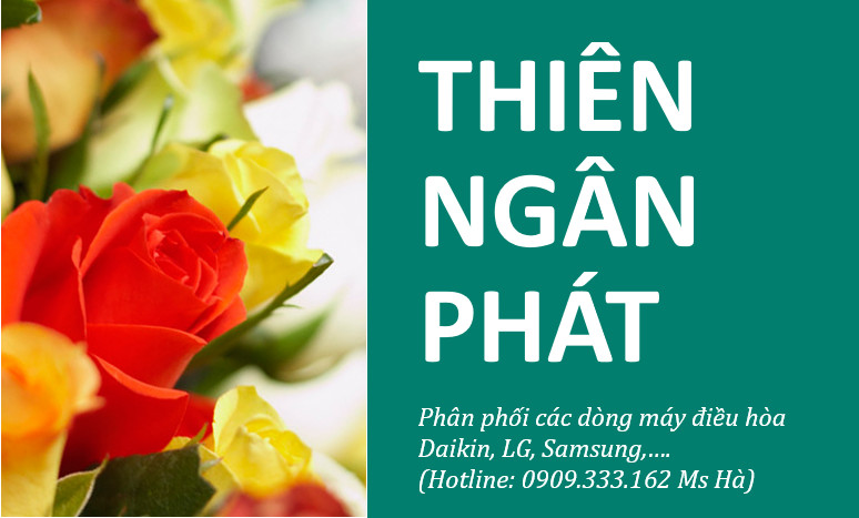 0909333162 Liên hệ ngay Thiên Ngân Phát