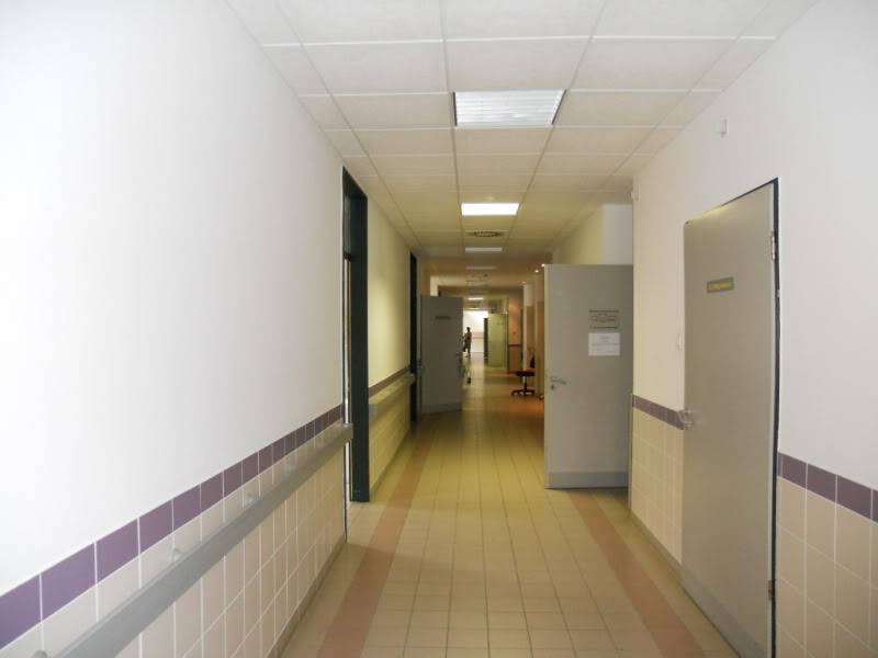 DSCN0166.jpg