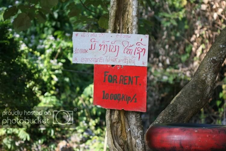 lao108.jpg