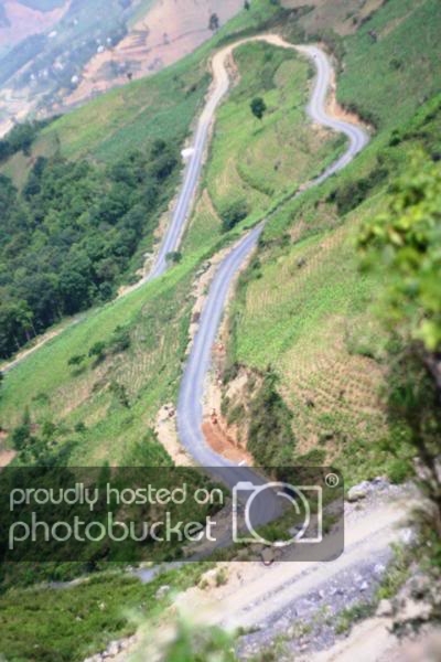 IMG_4594_400x600.jpg