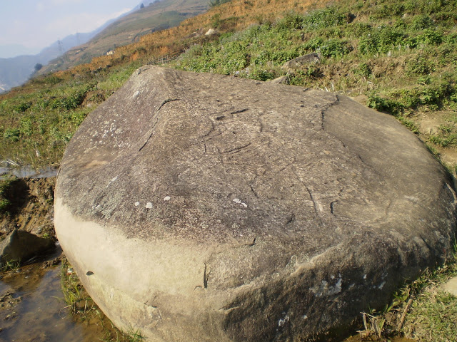 PC170113.JPG