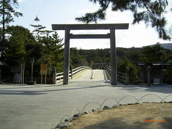 R0011173_resize.jpg