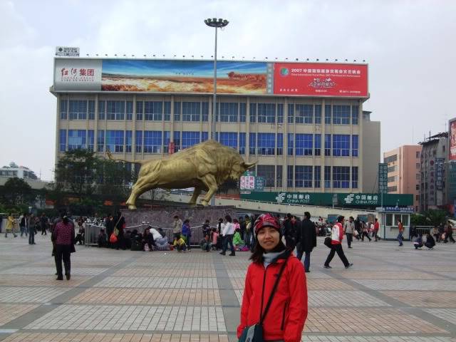 DSCF1663.jpg