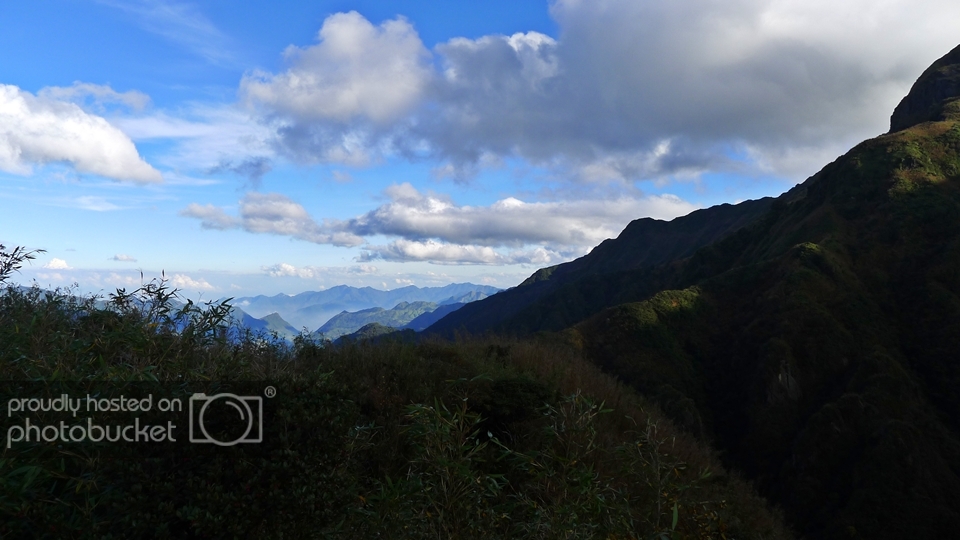 P1140815.jpg