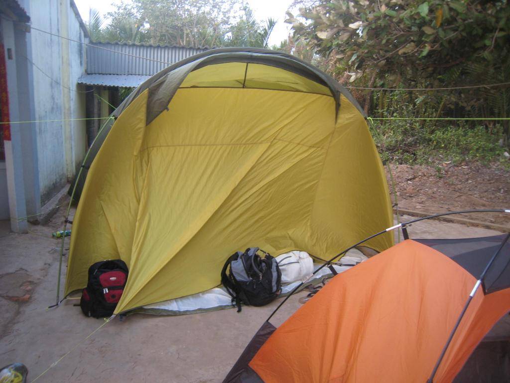842_zps4e465955.jpg