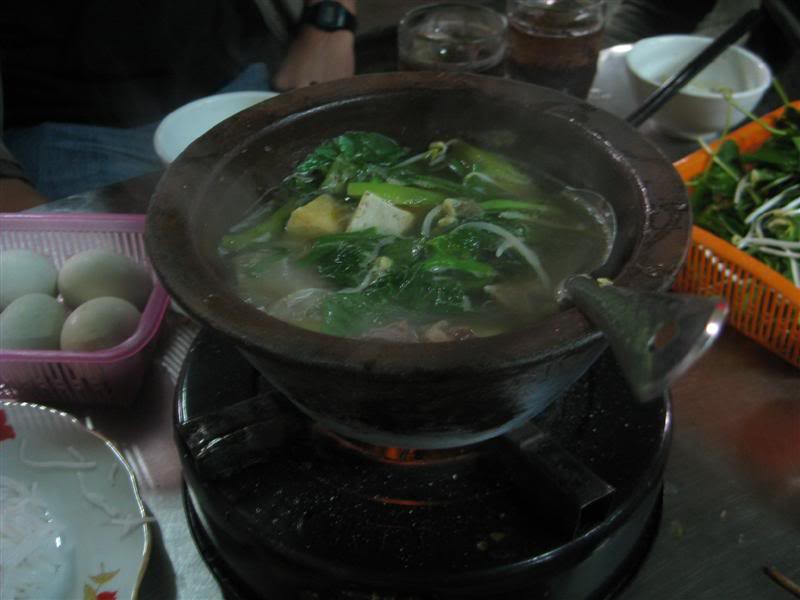 IMG_4812Medium.jpg